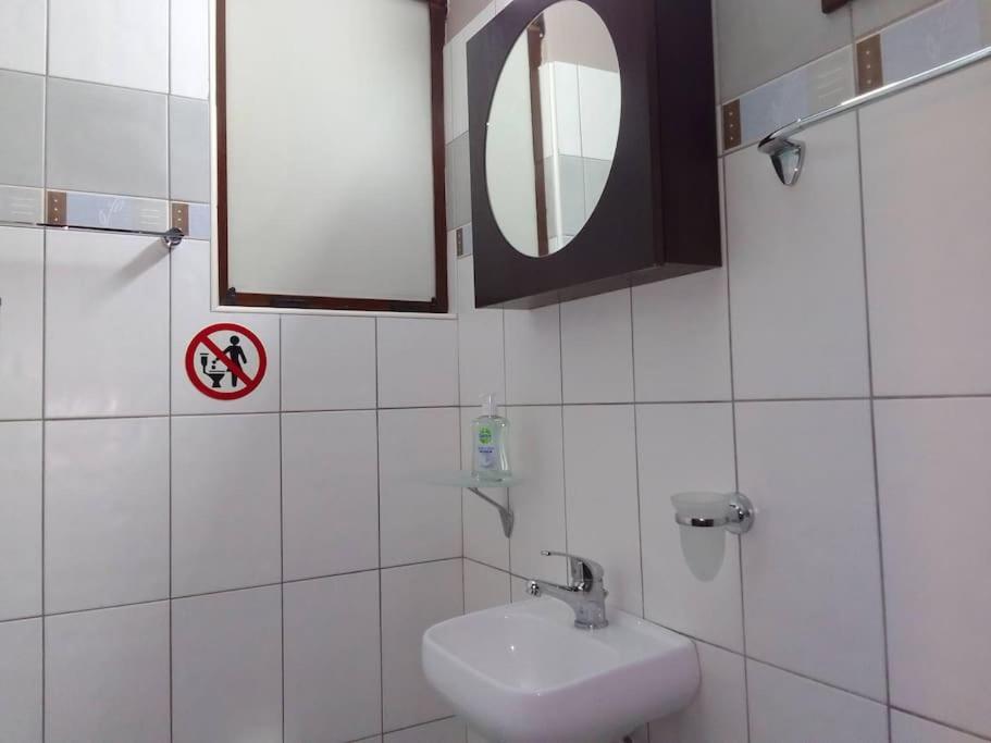 Sofita Di Sofo Apartman Kosz Kültér fotó