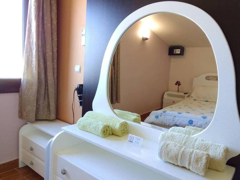 Sofita Di Sofo Apartman Kosz Kültér fotó