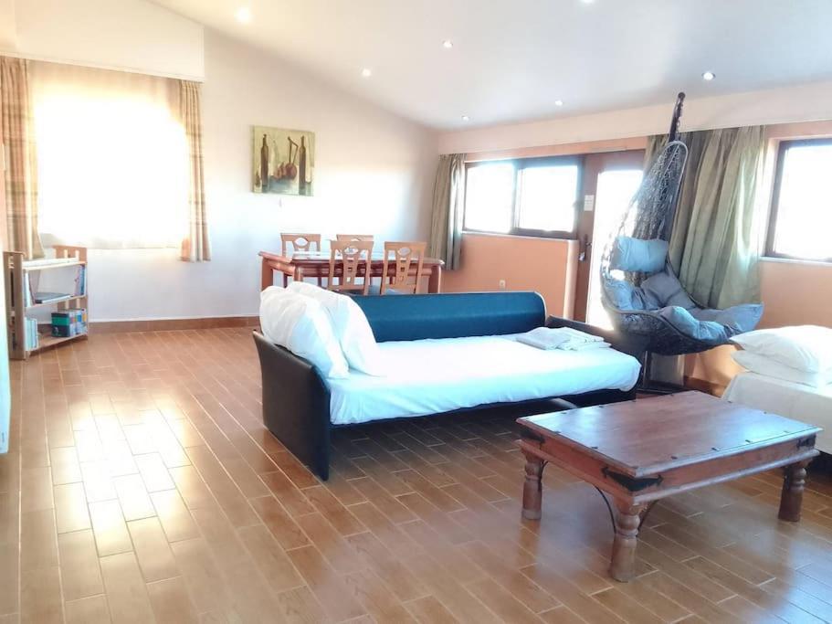 Sofita Di Sofo Apartman Kosz Kültér fotó